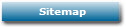 Sitemap